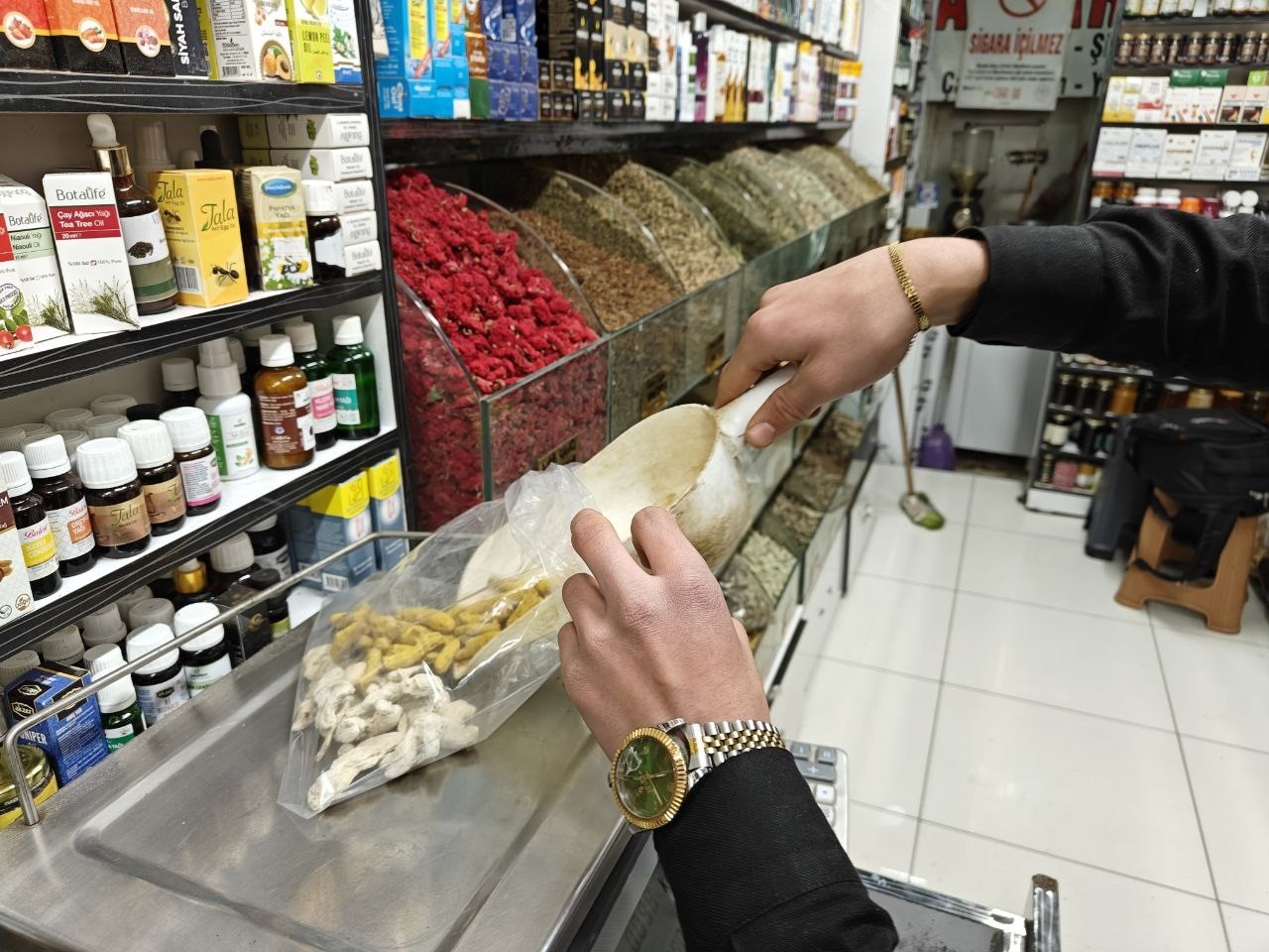 gecmeyen oksuruge bitkisel karisim 1 t1pNMtLi