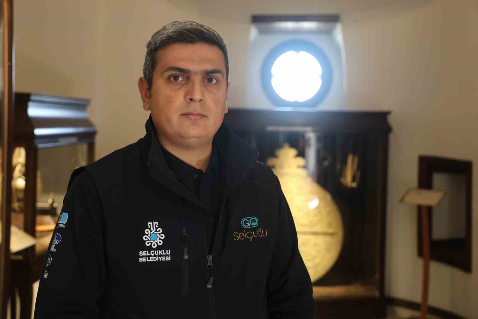 gecmis zamana goturen muzenin ziyaretcisi eksik olmuyor 9 ZhSWpUi4