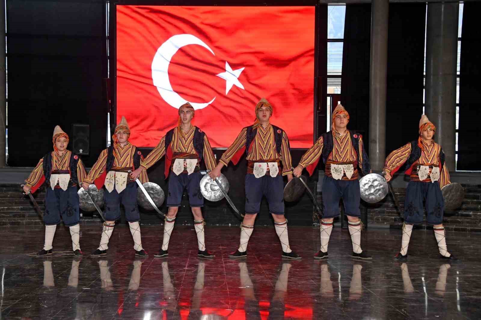 gecmisin ihtisami panorama 1326da canlaniyor 0 ySRvyC2q