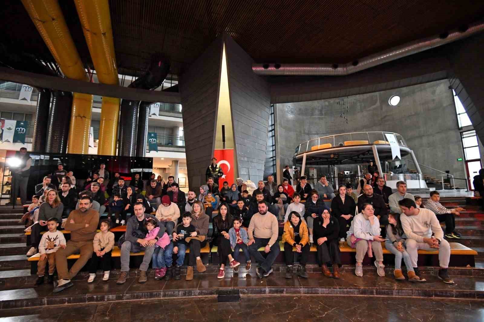 gecmisin ihtisami panorama 1326da canlaniyor 2