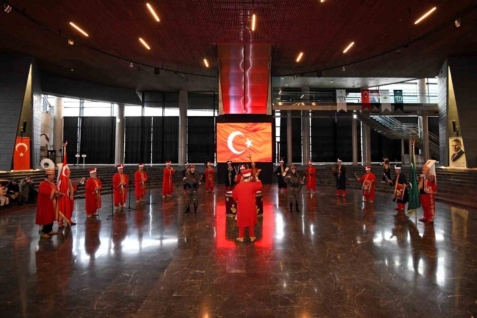 gecmisin ihtisami panorama 1326da canlaniyor 3 6Wldrvu1
