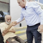 gecmisini-unutup-sokaklarda-yasamaya-baslayan-adam-devletin-sefkat-elini-uzatmasiyla-bambaska-bir-gorunume-kavustu-L8Y2bsl7.jpg