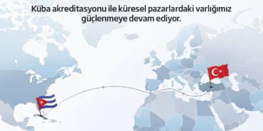 gedik-pilicin-ihracat-aginda-yeni-pazar-kuba-PVLtTzyg.jpg