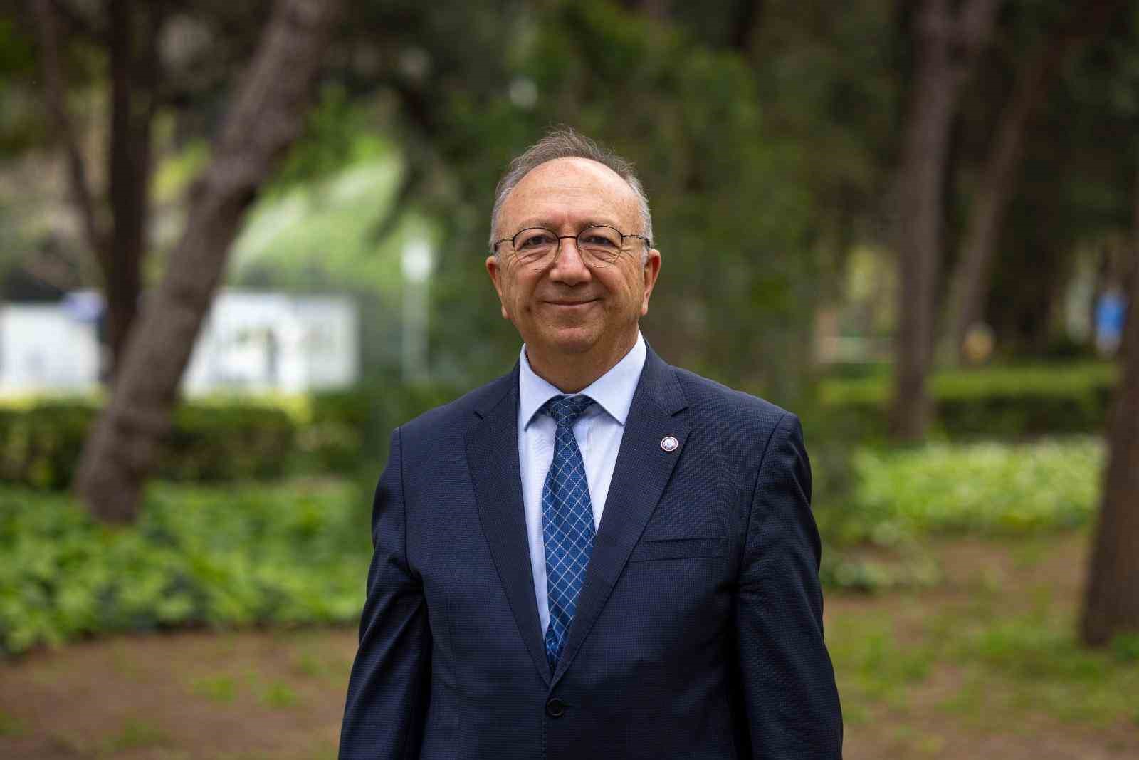 gediz havzasinda kirlilik artiyor 1 EWk2hR8L