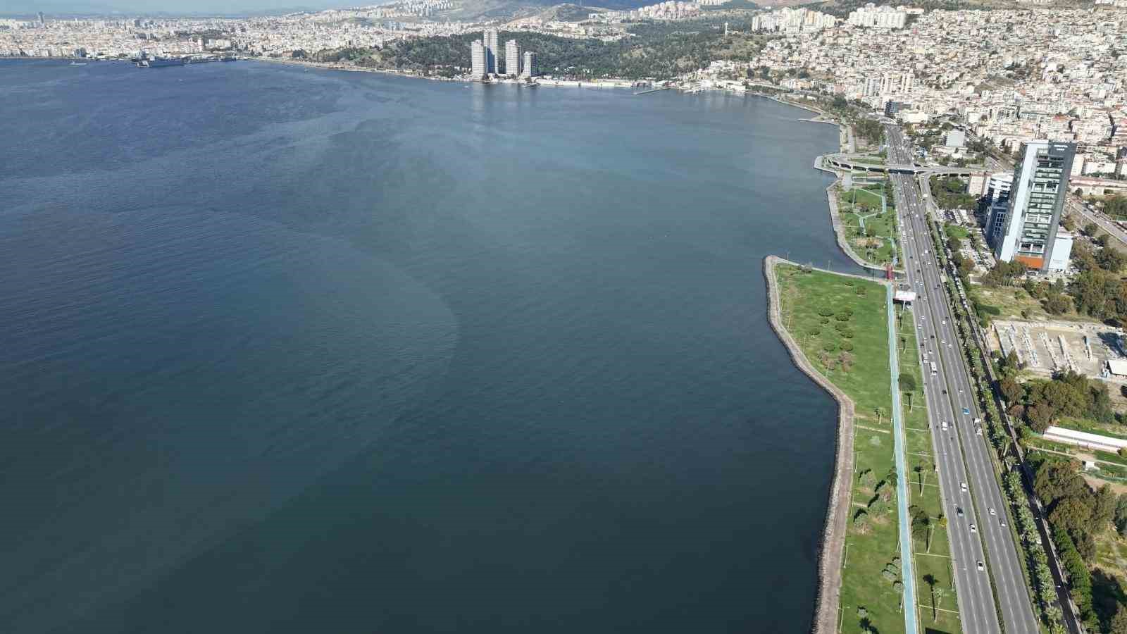 gediz havzasinda kirlilik artiyor 3 uN7kjQiI