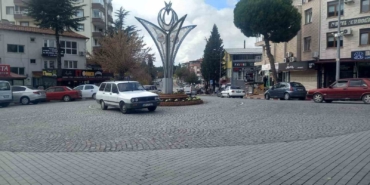 gedizde-40-buyuklugunde-deprem-tf3kXwZT.jpg