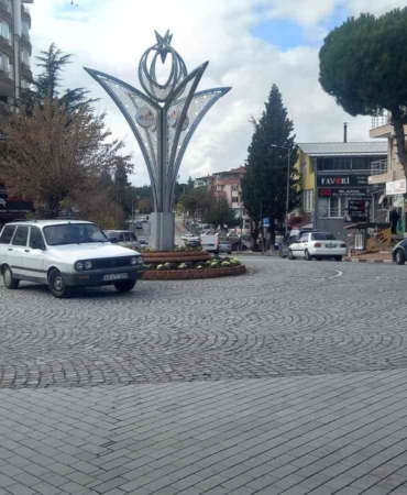 gedizde-40-buyuklugunde-deprem-tf3kXwZT.jpg