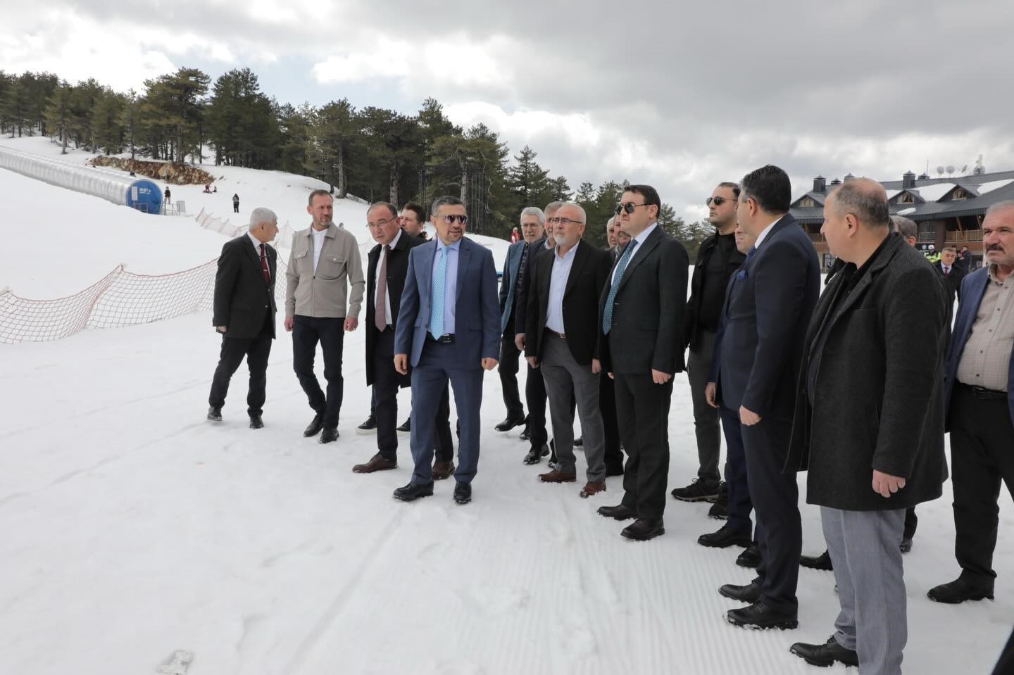 gedizde buyuk donusum murat dagi 12 ay turizme aciliyor 0 kFSSqQ3y