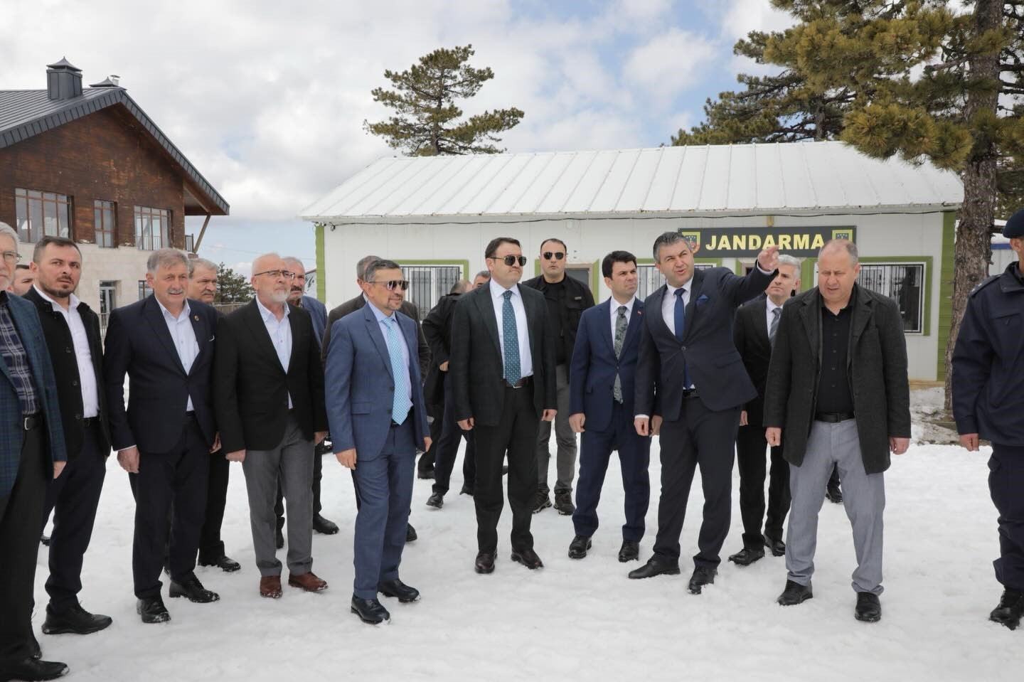 gedizde buyuk donusum murat dagi 12 ay turizme aciliyor 1 4fZkAavs