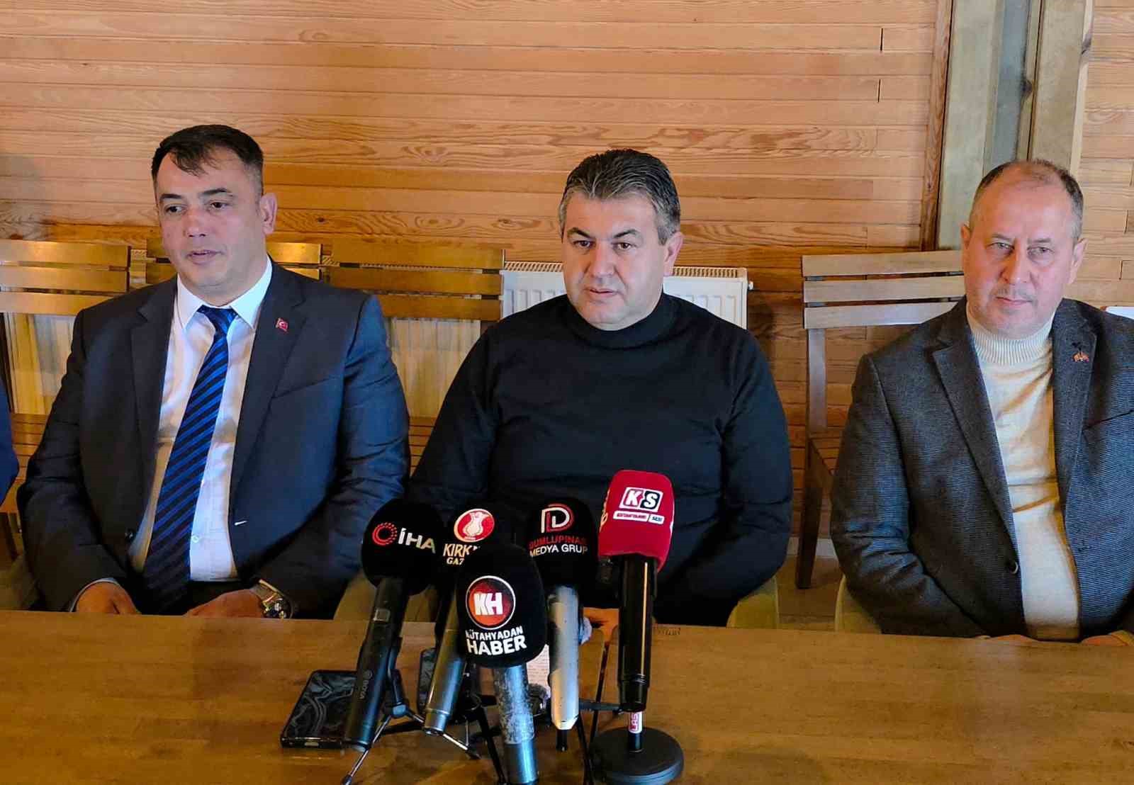 gedizde buyuk donusum murat dagi 12 ay turizme aciliyor 2