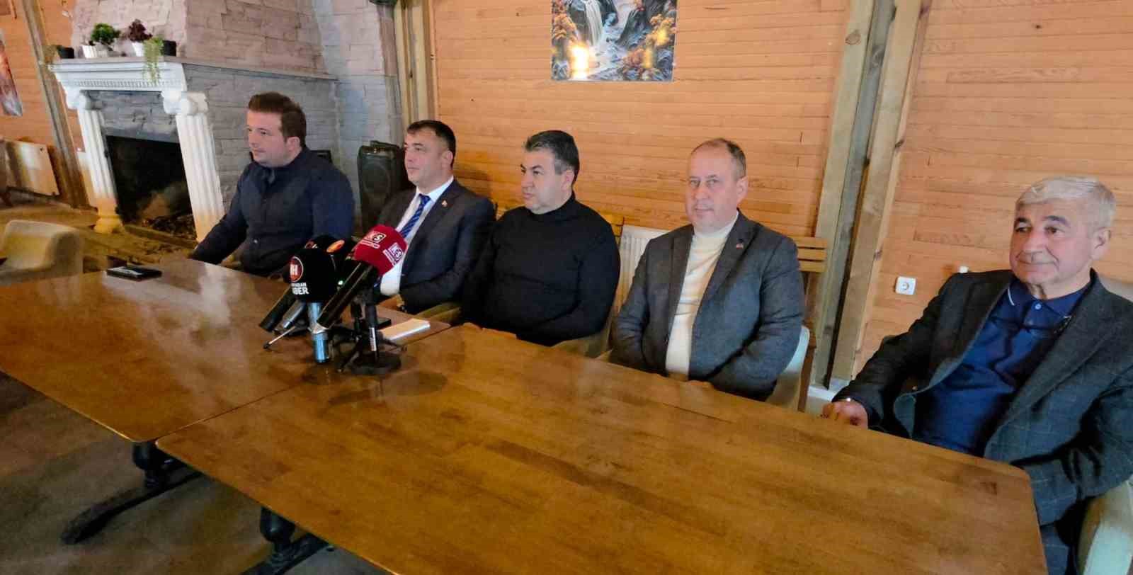 gedizde buyuk donusum murat dagi 12 ay turizme aciliyor 3 9PfCmgQJ