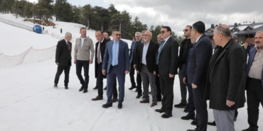 gedizde-buyuk-donusum-murat-dagi-12-ay-turizme-aciliyor-jEXBz9YW.jpg