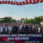 gedizde-tarhana-festivali-coskusu-iwJ7sxbV.jpg