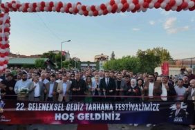 gedizde-tarhana-festivali-coskusu-iwJ7sxbV.jpg