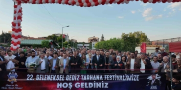 gedizde-tarhana-festivali-coskusu-iwJ7sxbV.jpg