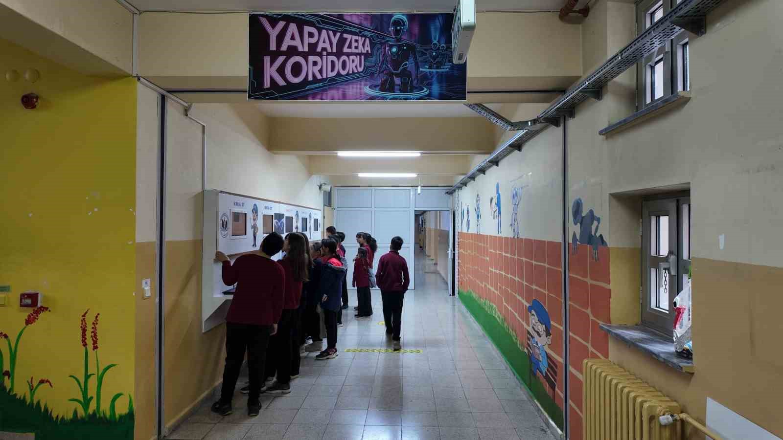 gedizden turkiyeye ornek yapay zeka koridoru 0 ziQ57vGj