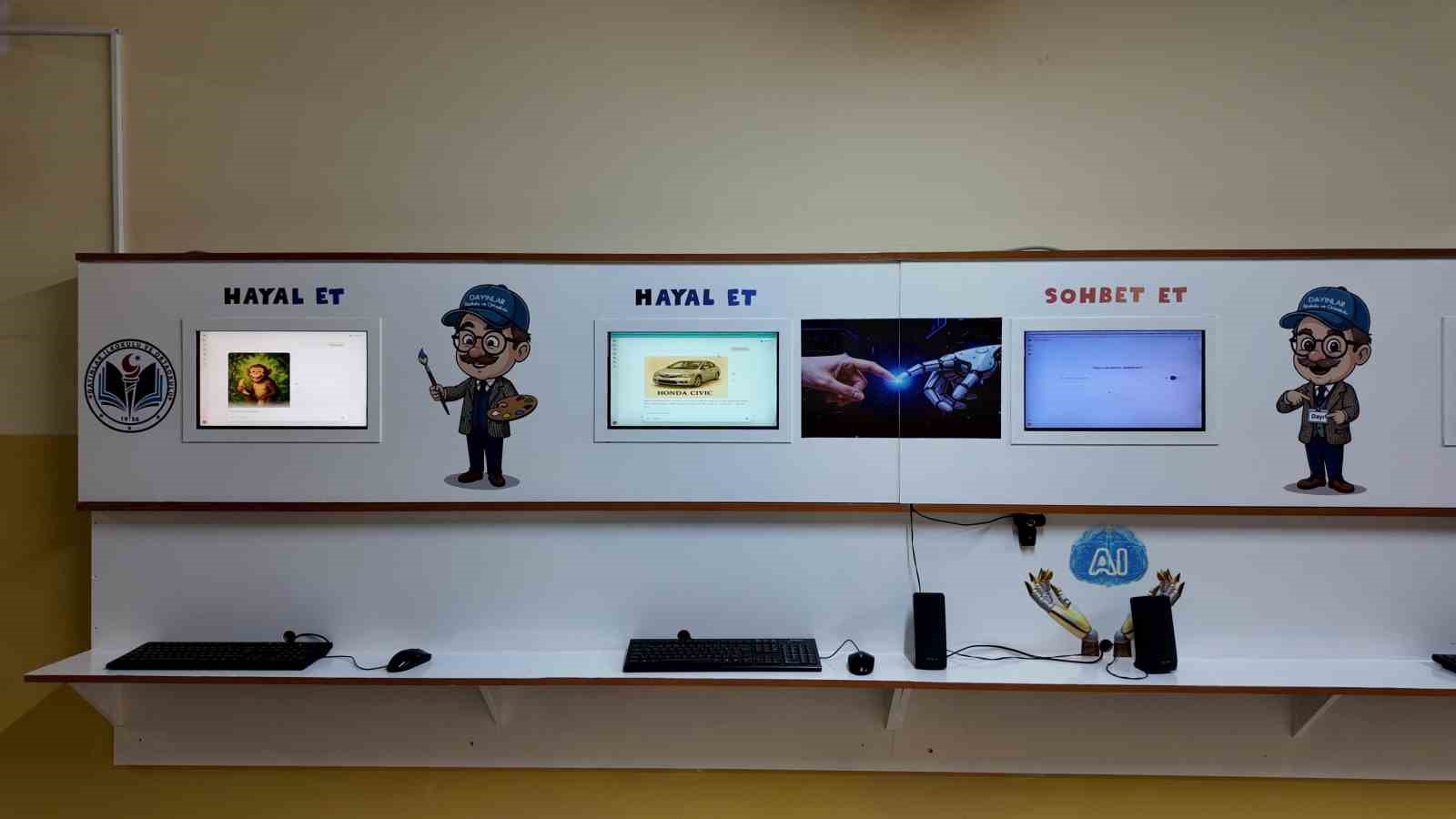 gedizden turkiyeye ornek yapay zeka koridoru 1 uR6Dr6qg