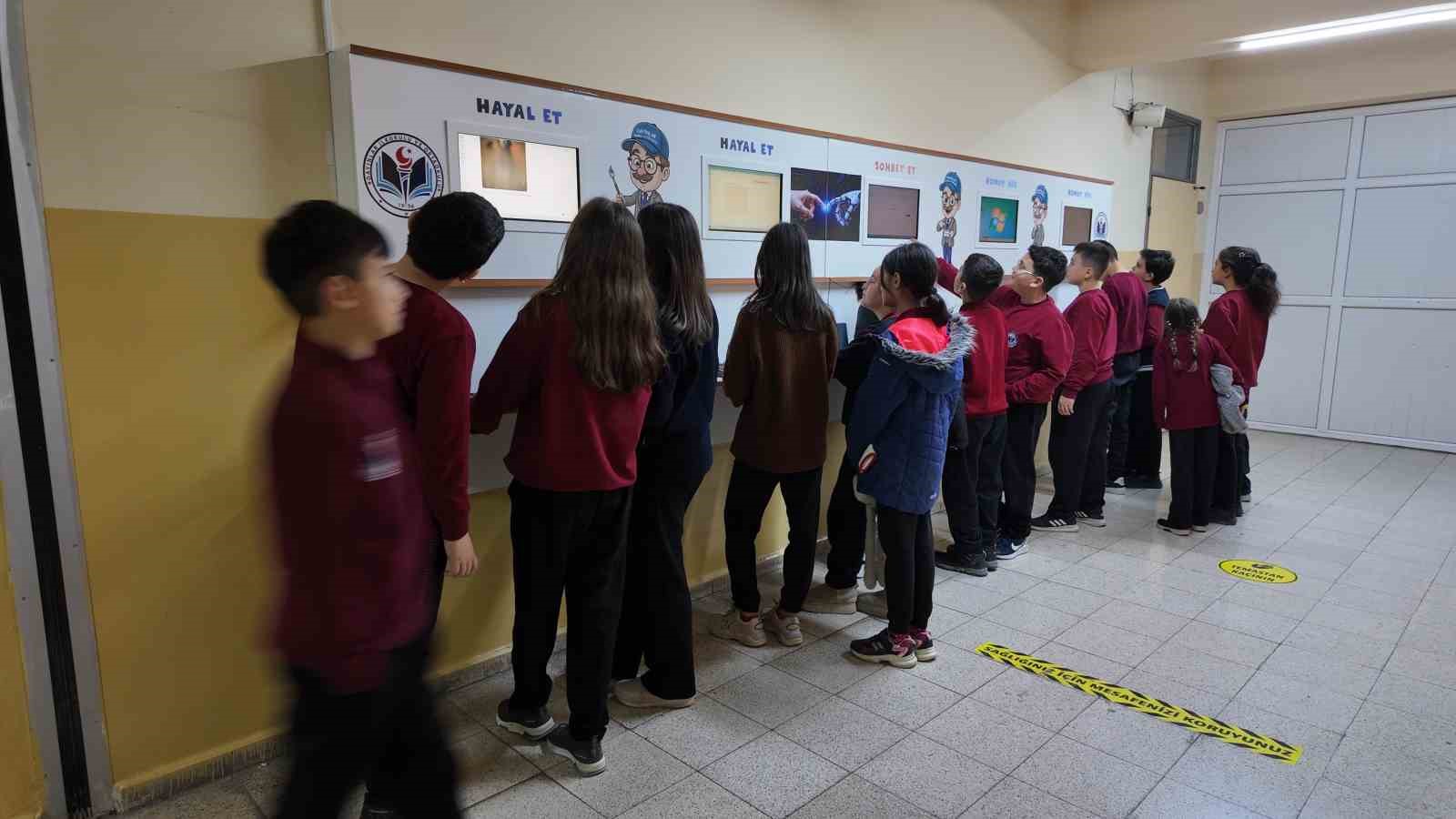 gedizden turkiyeye ornek yapay zeka koridoru 4 W3k7GXFr