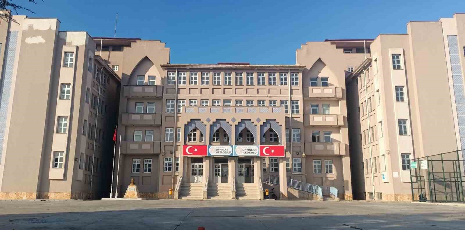 gedizden turkiyeye ornek yapay zeka koridoru 5