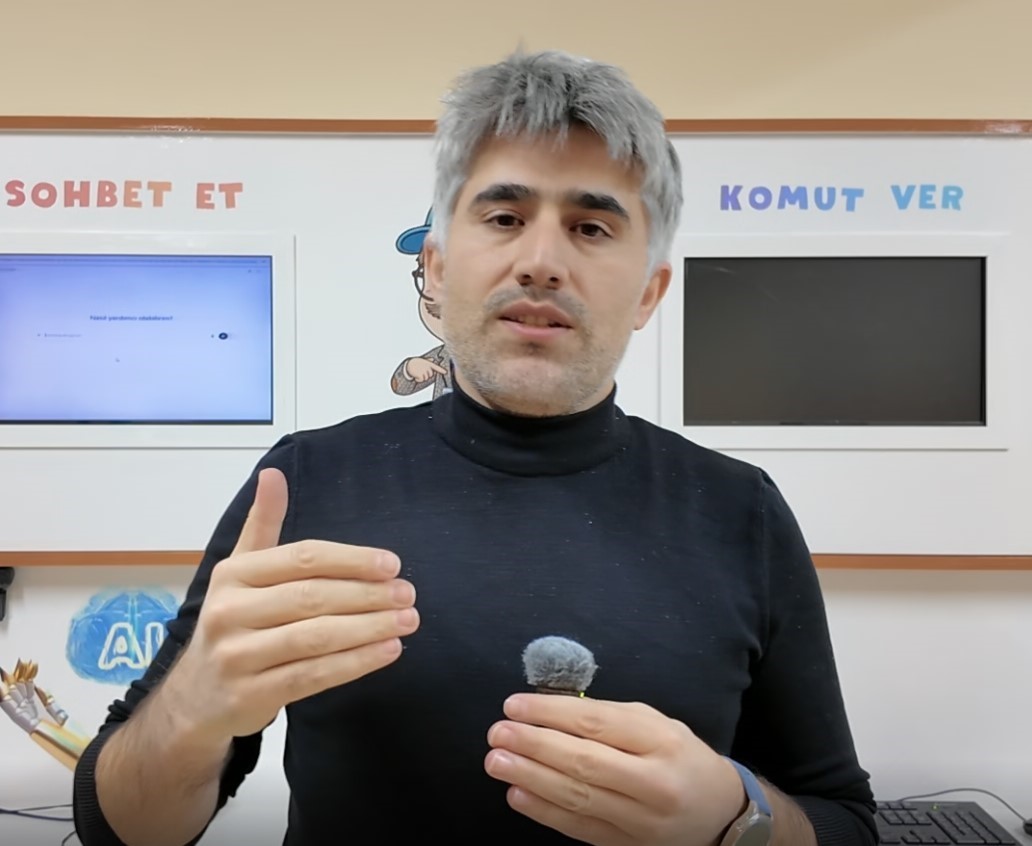 gedizden turkiyeye ornek yapay zeka koridoru 6 n1GiSKVH