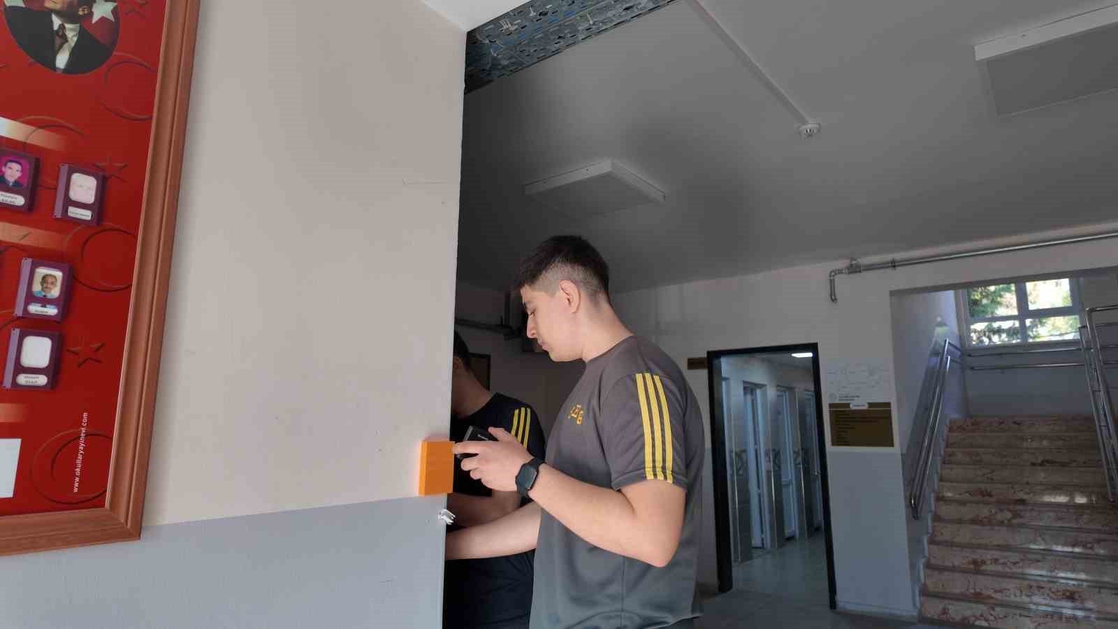 gedizin genc yazilimcilari disa bagimliliga son veriyor 2