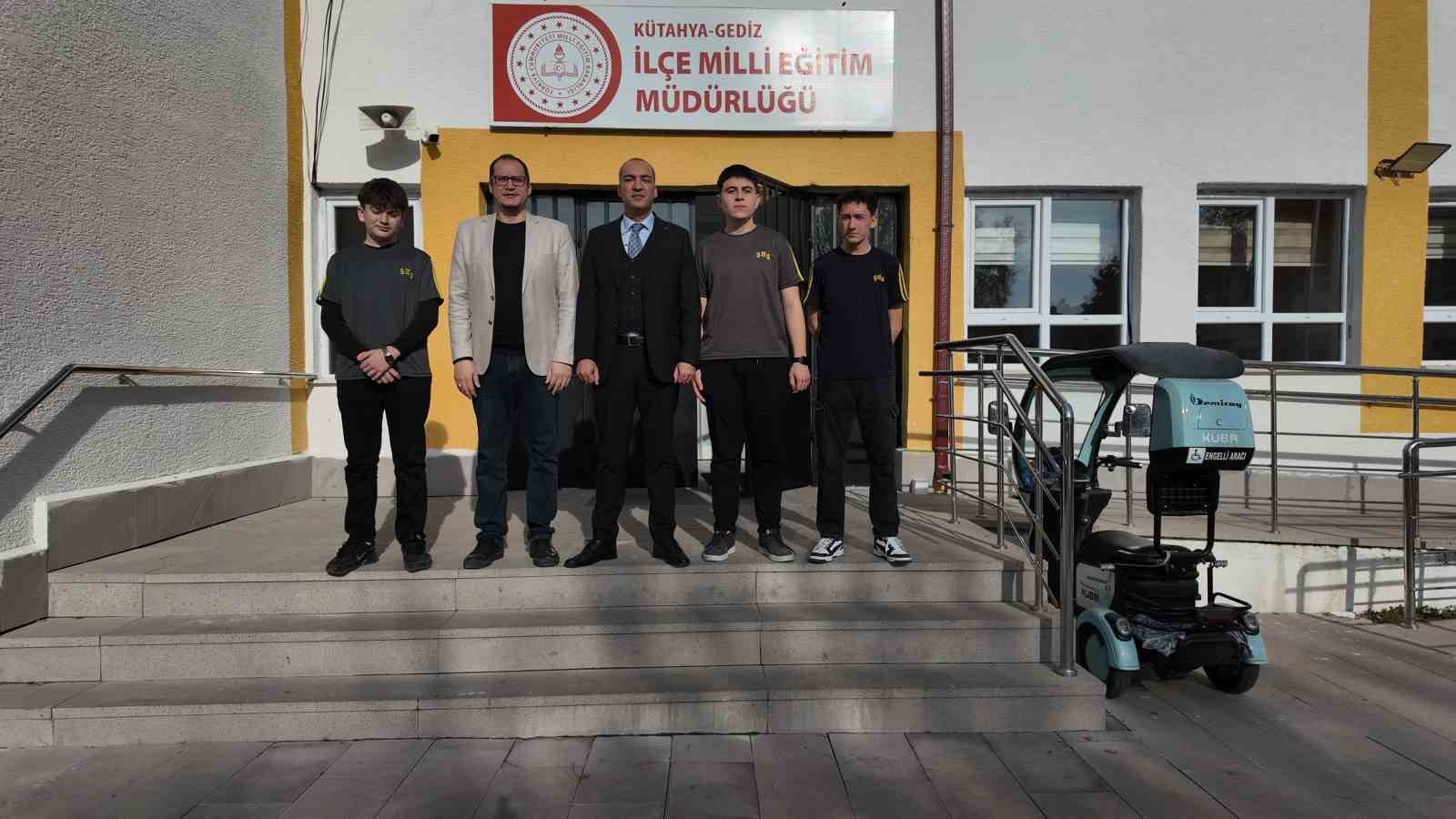 gedizin genc yazilimcilari disa bagimliliga son veriyor 3 FZ69ADu5