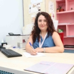gelecegi-tehdit-eden-sessiz-tehlike-cocukluk-cagi-obezitesi-gwwtL8rq.jpg