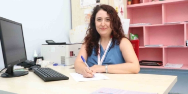 gelecegi-tehdit-eden-sessiz-tehlike-cocukluk-cagi-obezitesi-gwwtL8rq.jpg