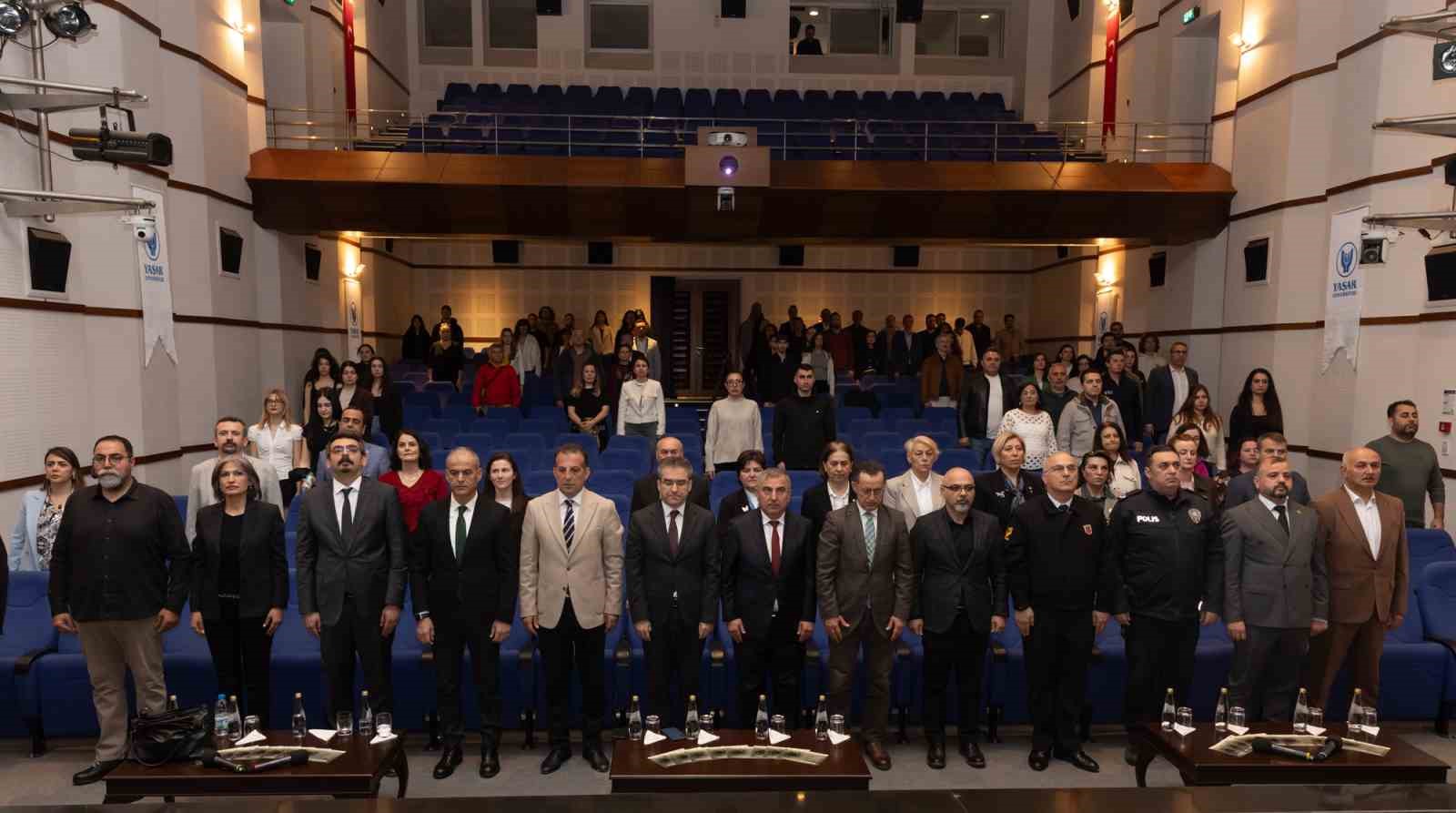 gelecegi tehdit eden ucgen madde kumar dijital 1
