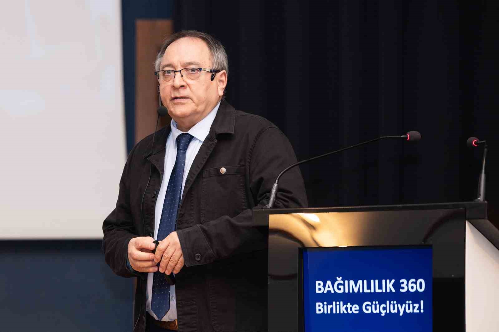 gelecegi tehdit eden ucgen madde kumar dijital 2 EPFR68Pi