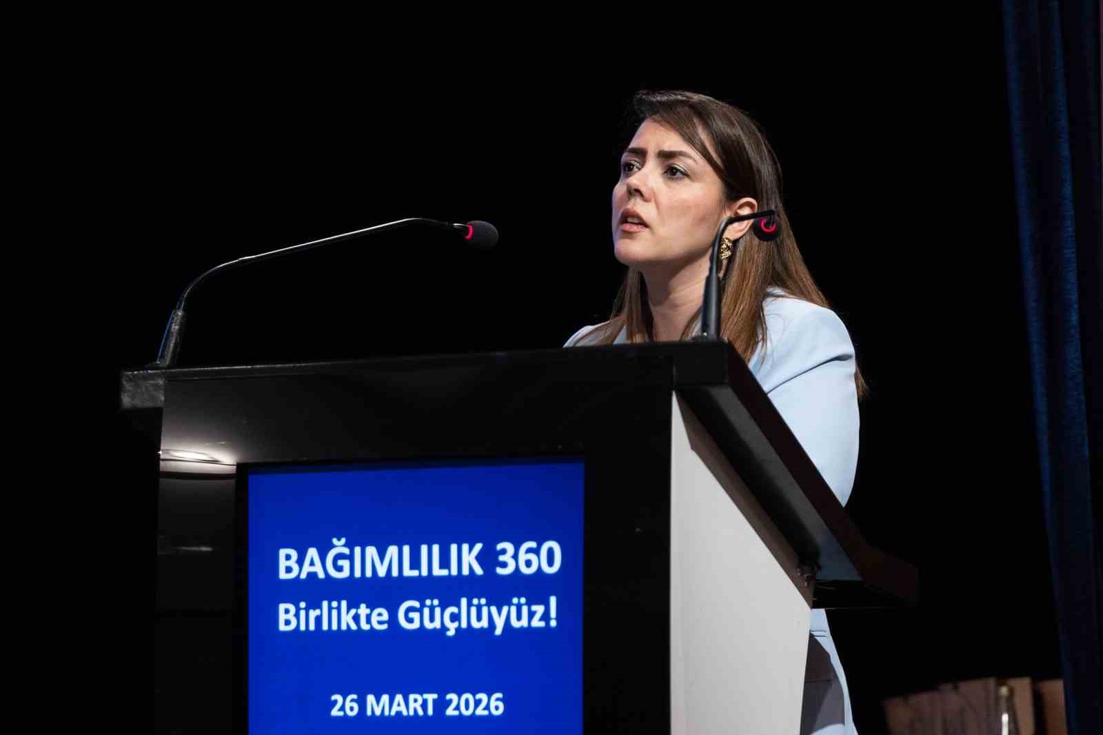 gelecegi tehdit eden ucgen madde kumar dijital 4 mDiHzUJi