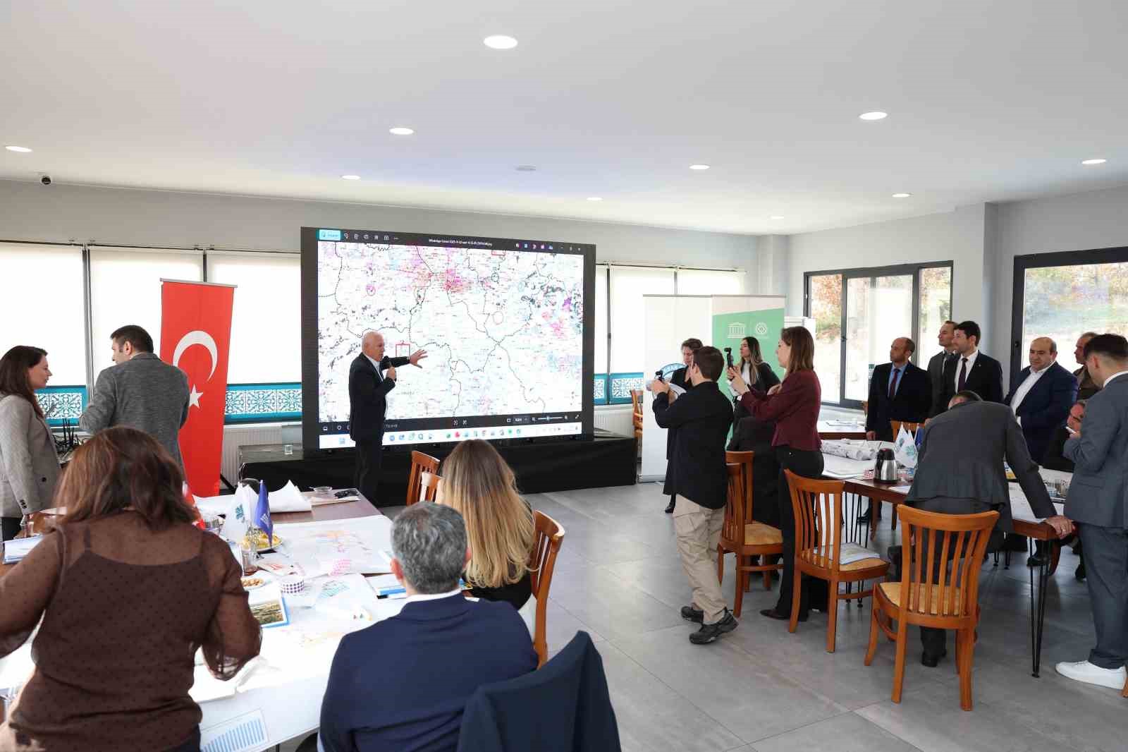 gelecegin bursasi planlaniyor 2 csjgeLZe