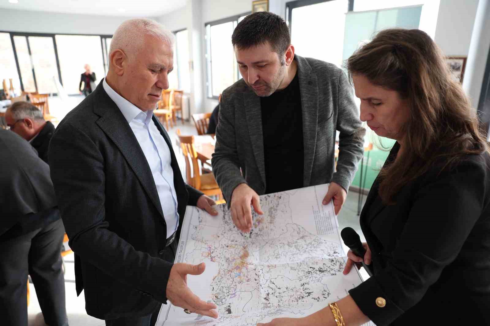 gelecegin bursasi planlaniyor 3 7UbERllf