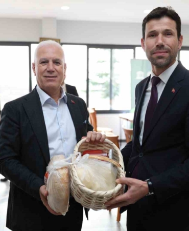 gelecegin-bursasi-planlaniyor-pwi2iexb.jpg