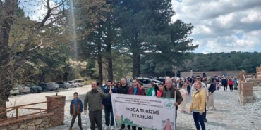 gelecegin-cevrecileri-milli-parkta-bulustu-u5umeZqv.jpg
