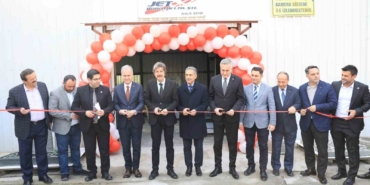gelecegin-insaat-teknolojisine-onemli-katki-saglayacak-laboratuvar-buude-hizmete-acildi-Vk5tHqLa.jpg