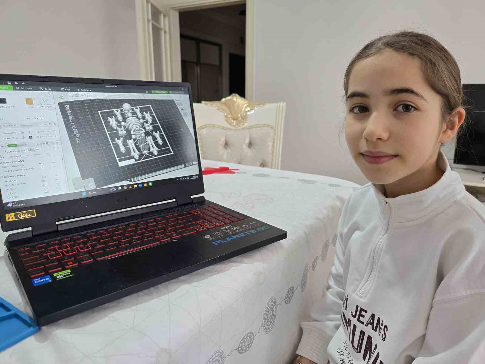 gelecegin insansiz hava aracini yapmak istiyorlar 2 2NLBcteR