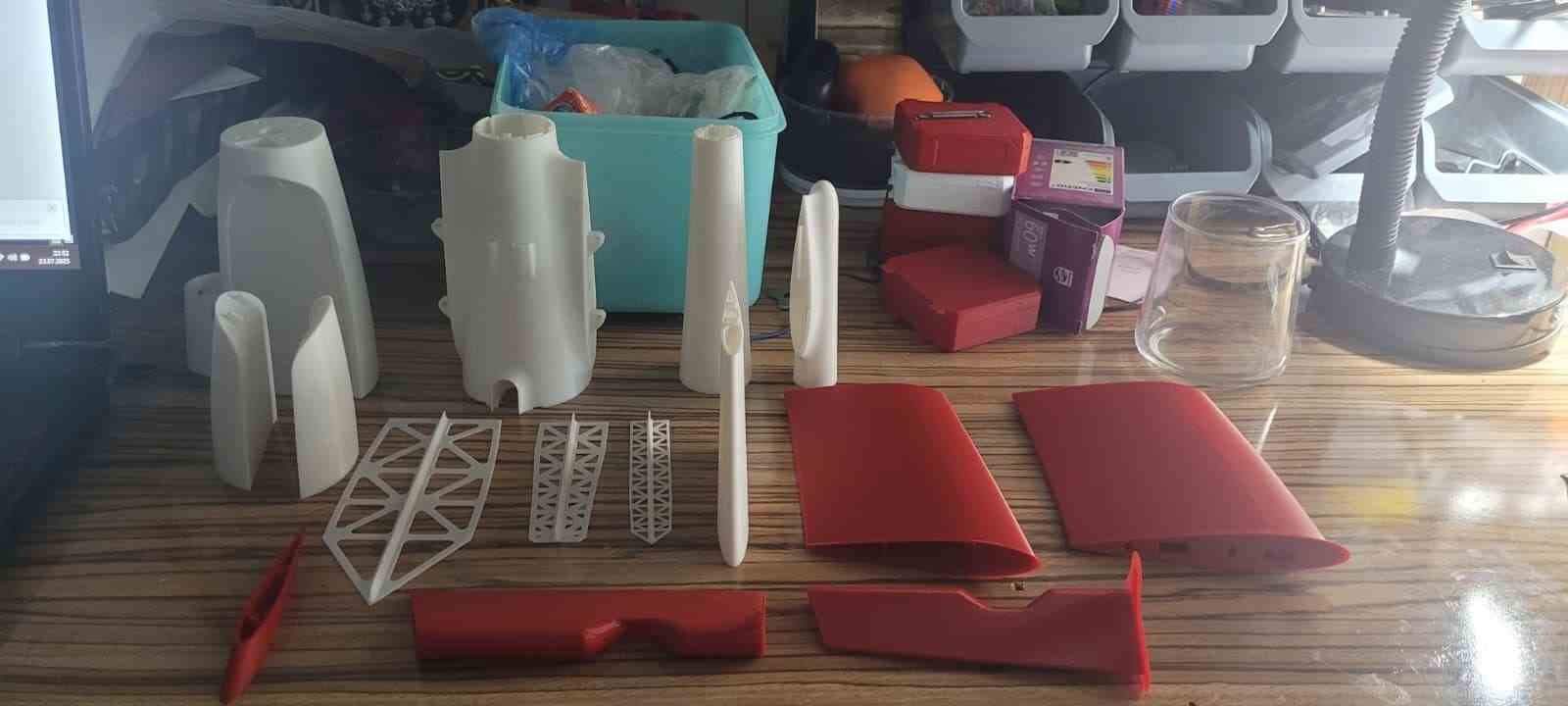 gelecegin insansiz hava aracini yapmak istiyorlar 3 DNZQwY9B