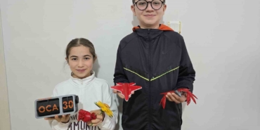 gelecegin-insansiz-hava-aracini-yapmak-istiyorlar-A6jLFtwa.jpg