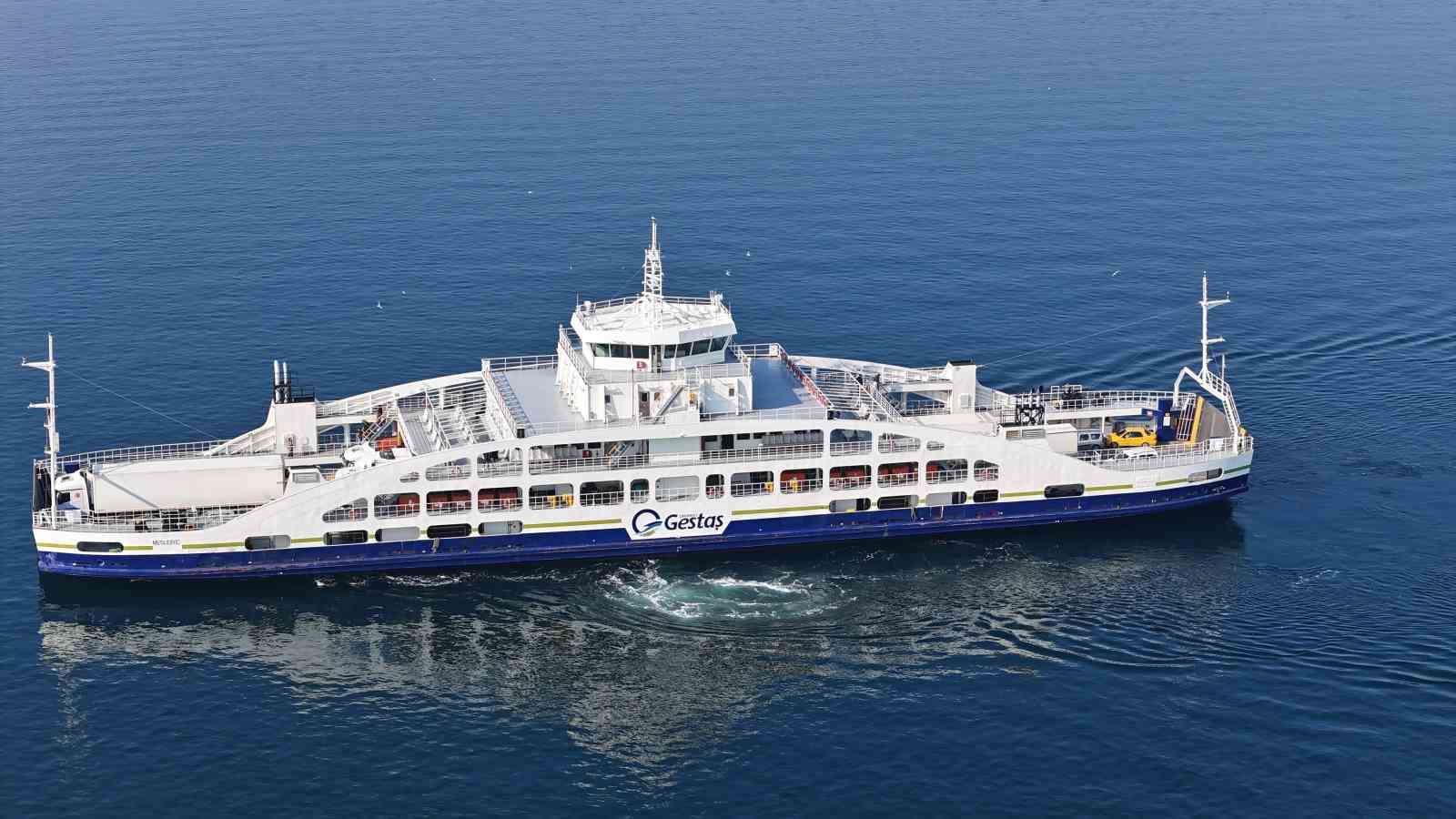 Geleceğin kadın kaptanları denizcilik sektörüne katkı için göreve hazırlanıyor 7 gelecegin kadin kaptanlari denizcilik sektorune katki icin goreve hazirlaniyor 3 zXmnbma4