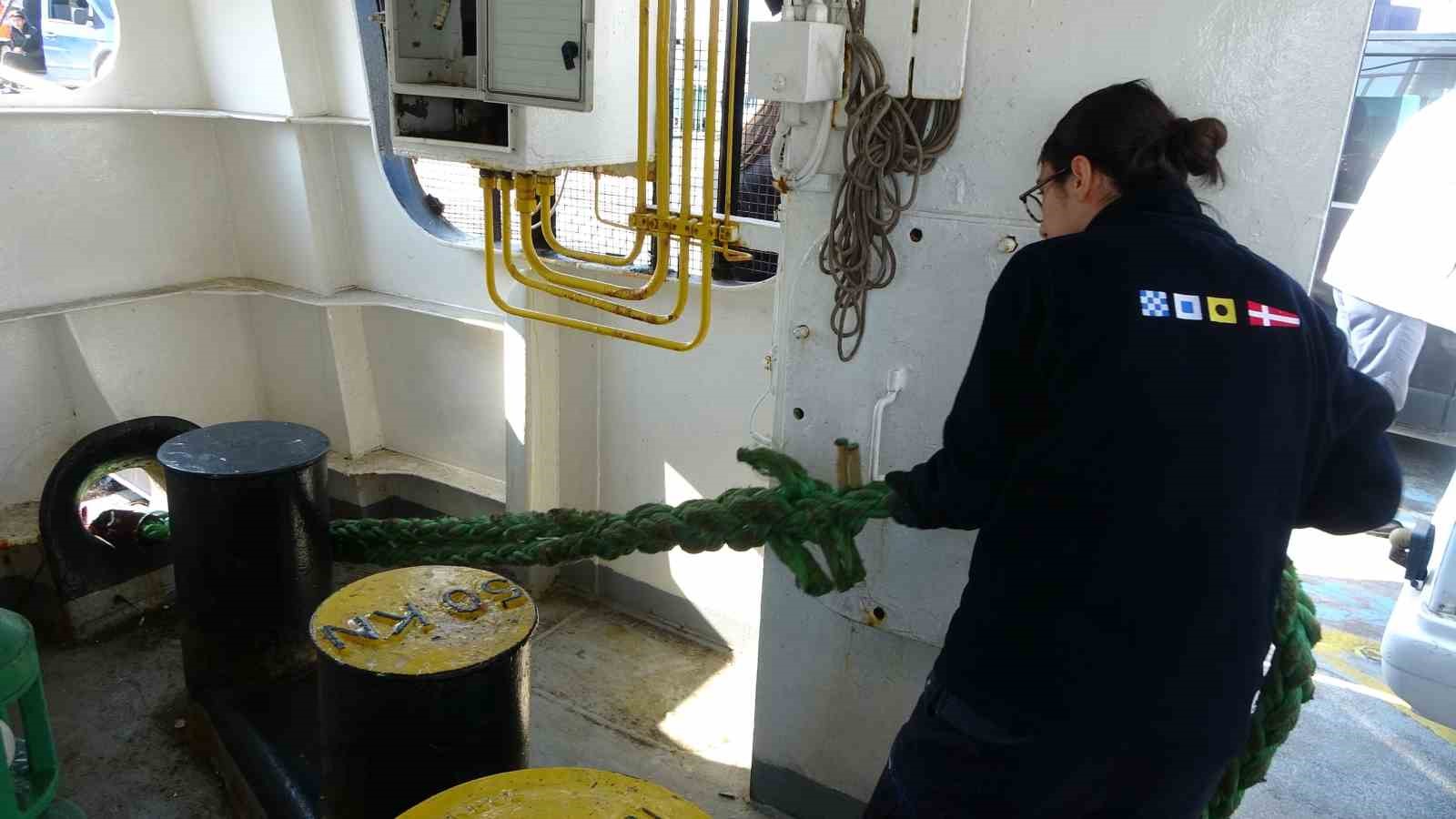 Geleceğin kadın kaptanları denizcilik sektörüne katkı için göreve hazırlanıyor 12 gelecegin kadin kaptanlari denizcilik sektorune katki icin goreve hazirlaniyor 8 kS3Yqwzv