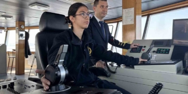 gelecegin-kadin-kaptanlari-denizcilik-sektorune-katki-icin-goreve-hazirlaniyor-S8Fuxh1s.jpg