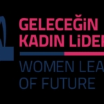 gelecegin-kadin-liderleri-icin-yeni-donem-basvurulari-basladi-9JnJj9me.jpg