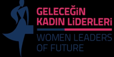 gelecegin-kadin-liderleri-icin-yeni-donem-basvurulari-basladi-9JnJj9me.jpg