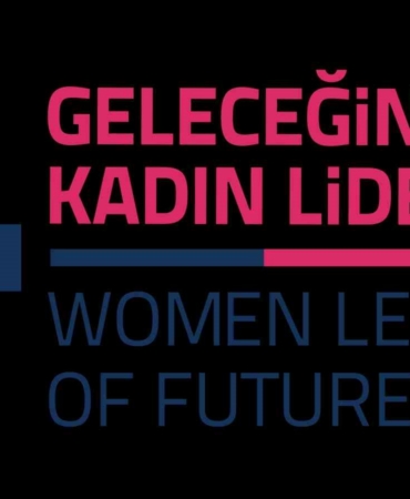 gelecegin-kadin-liderleri-icin-yeni-donem-basvurulari-basladi-9JnJj9me.jpg
