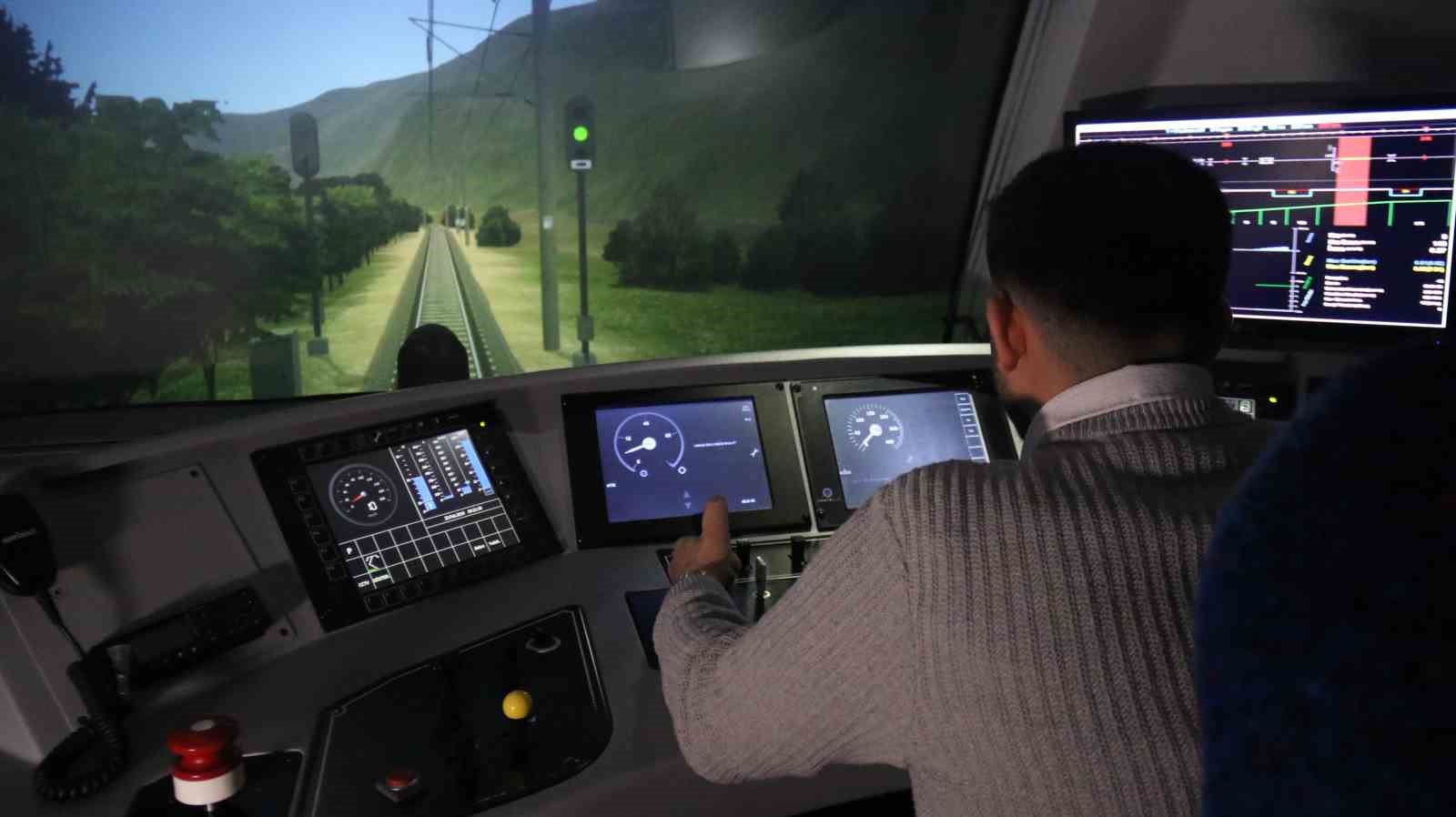 gelecegin makinistleri bu merkezde yetisiyor 0 6qe7hVF7