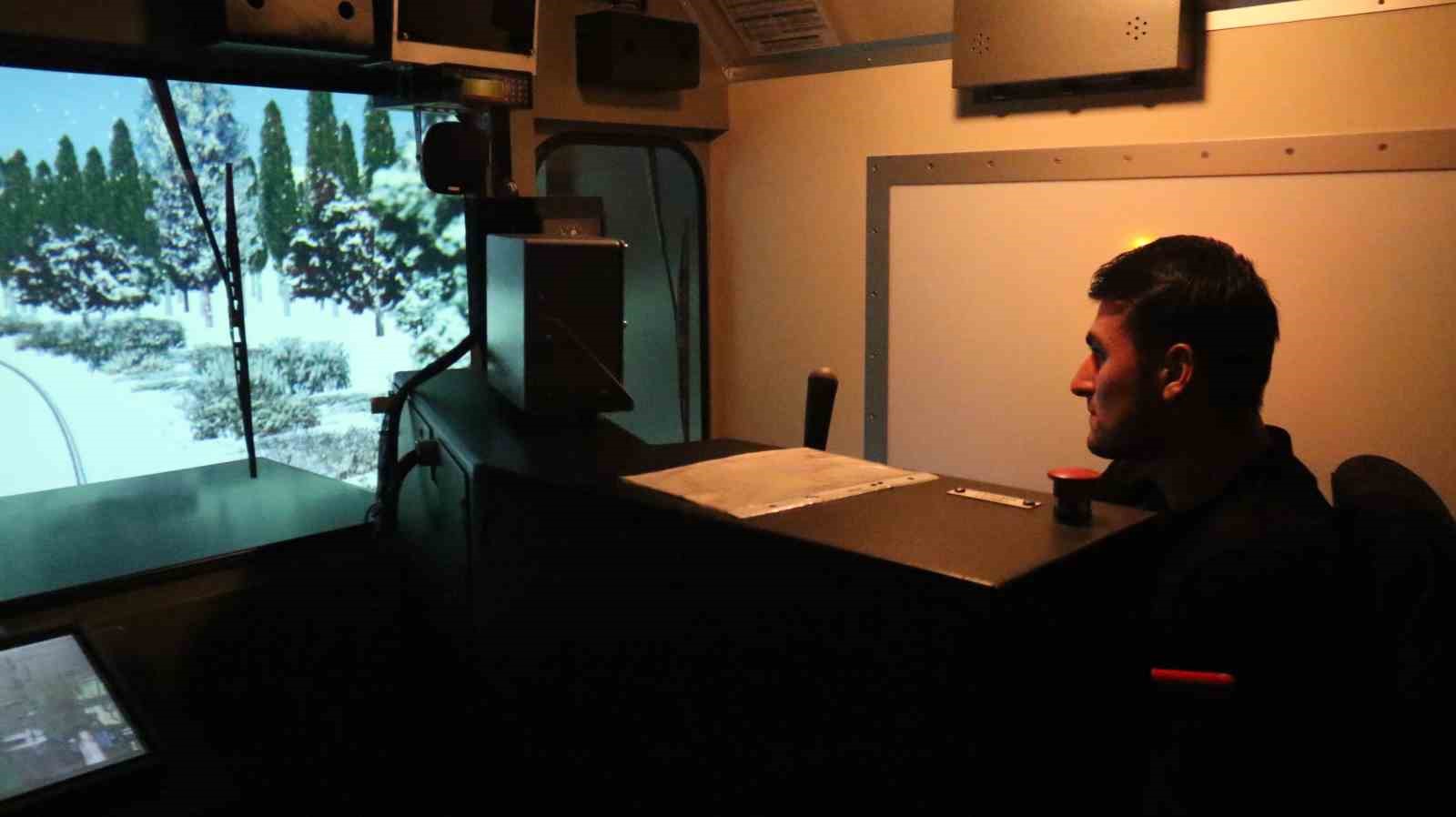 gelecegin makinistleri bu merkezde yetisiyor 11 KAnqBACD
