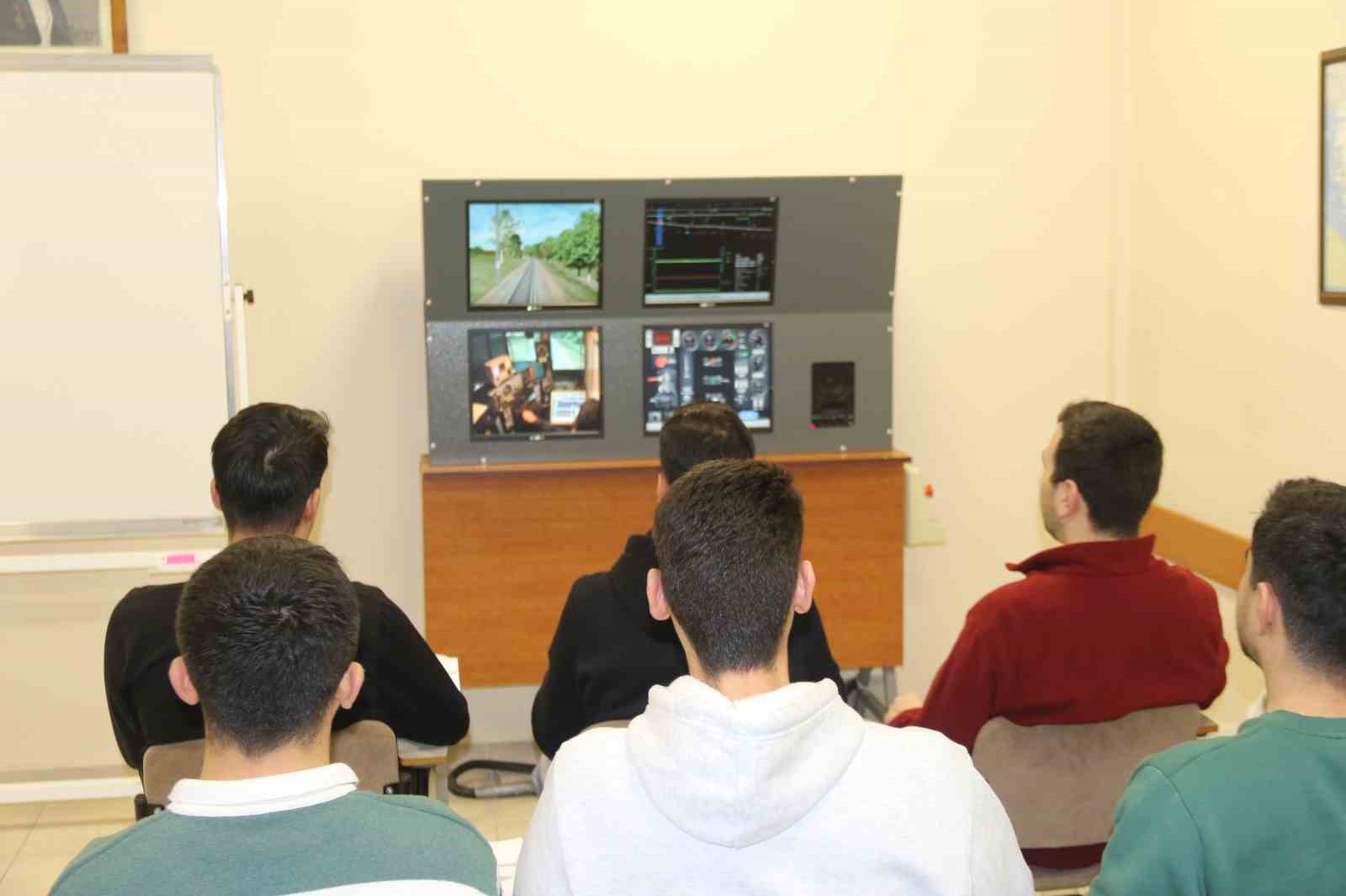 gelecegin makinistleri bu merkezde yetisiyor 4 SHPvM3EF