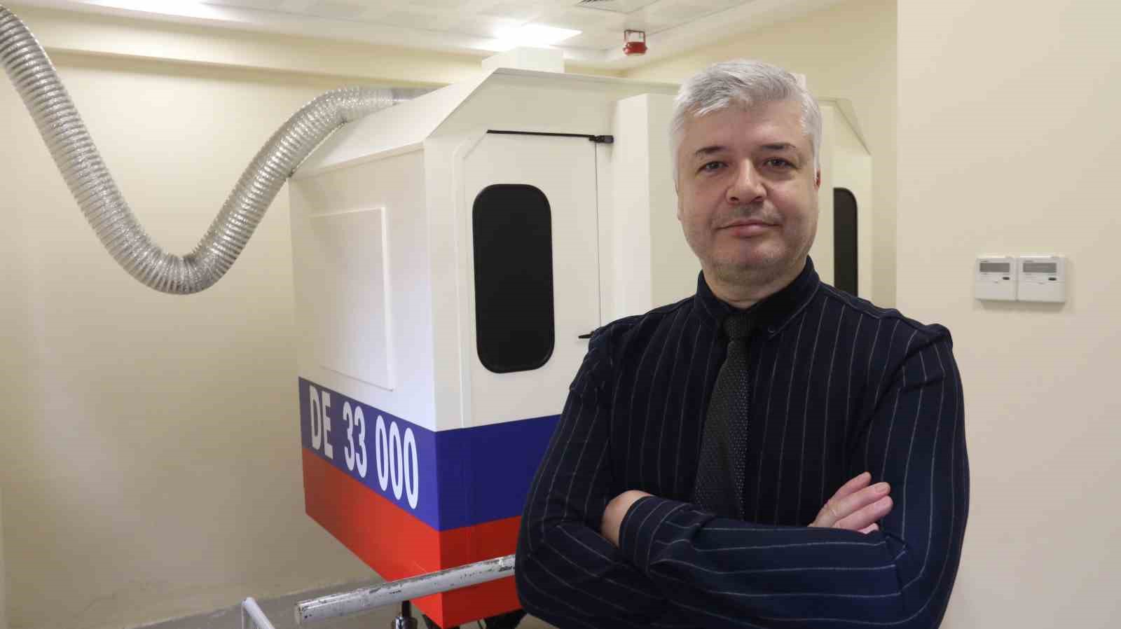 gelecegin makinistleri bu merkezde yetisiyor 6 IJLLyziE