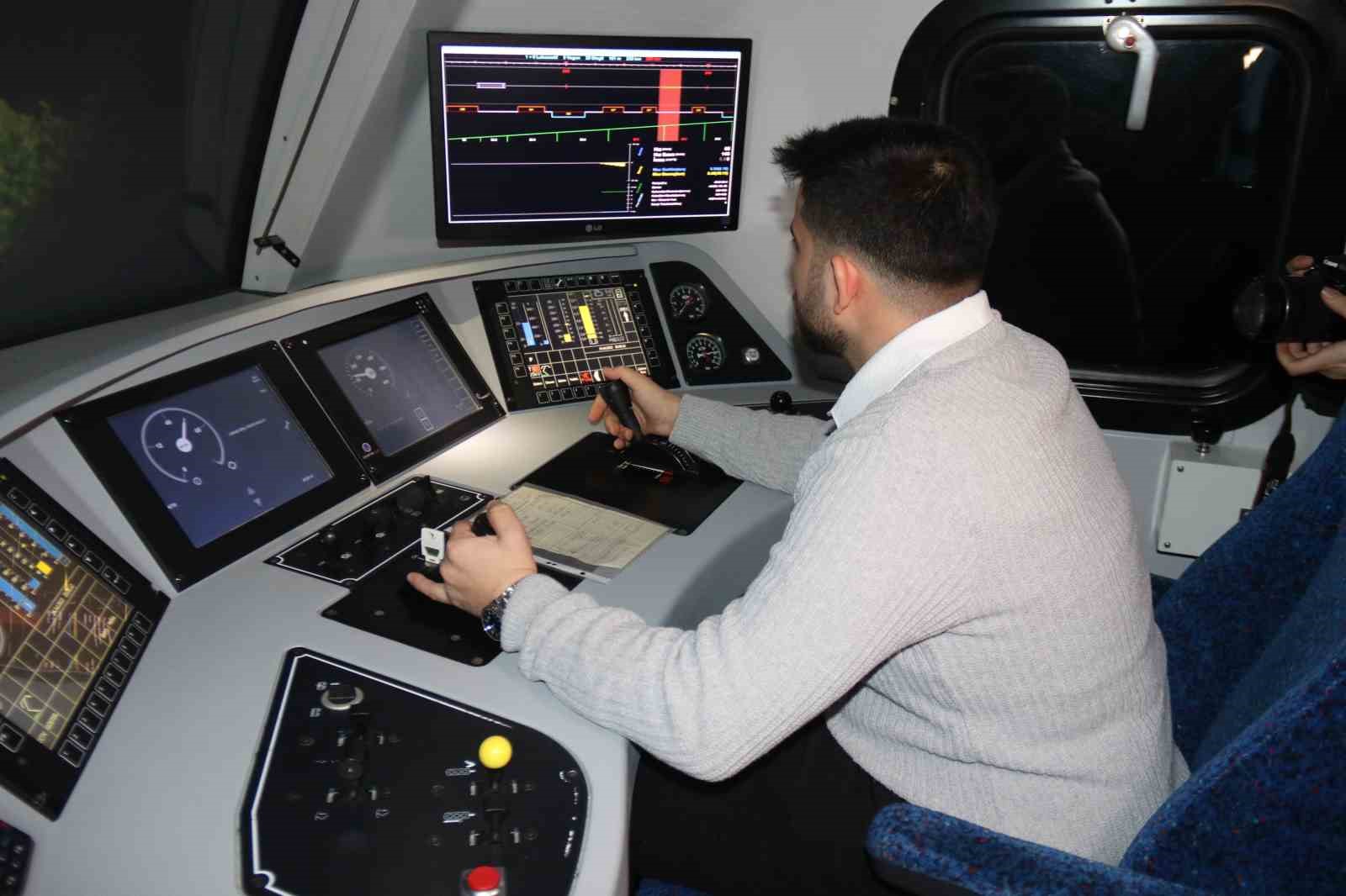 gelecegin makinistleri bu merkezde yetisiyor 8 egSvQXfD
